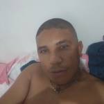 Mileto