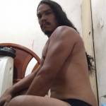 Roger Barros
