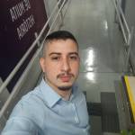 Realizador Sigiloso Segredo