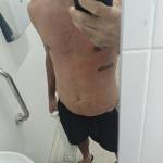 Thiago Alves