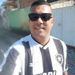 Jsilva