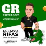 Impsalvador