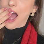 elen