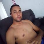 Guima Mendes