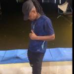 Eliel_dos_santosa