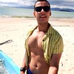 Leandro BHZ
