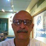 Nilton Caetano