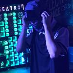 Magal 16