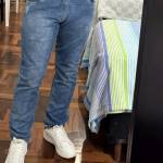 Fernando_loiro
