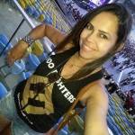 Liliane