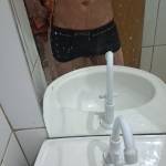 RODRIGO Safado