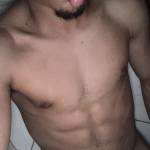 Novinho