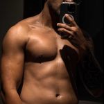 Fuckhara Fuckhara