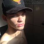 Rennan
