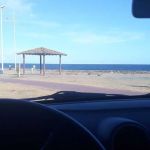 Nuno_off