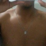 Nuno_off