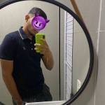 guilherme7777