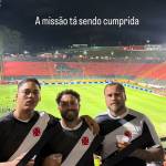 novinho Safado
