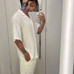 Novinho_22