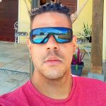 Nuno_off