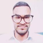 Marco Bispo