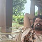 Ricardo Britto