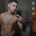 Ezequiel
