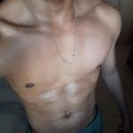 star_theux