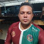 bmnelio