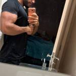 Teus Silva