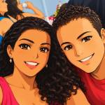 Casal Curooso