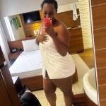 Thamymarcela