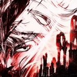 Azrael