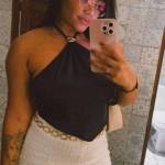 Gabriela45124
