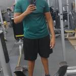 Bjorn