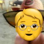 Jow11 Jowjow