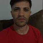 João Brenno