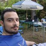 Mickael