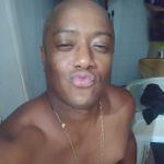 Beto Bom