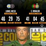 Juan93 Gaviria