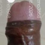 Viniblak