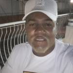 Mello Latrel