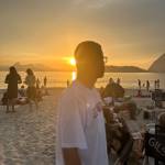 carioca_zn