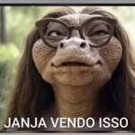 Pedro Silva