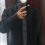 Alisson Freire