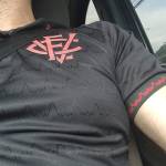 Beto_Bahia